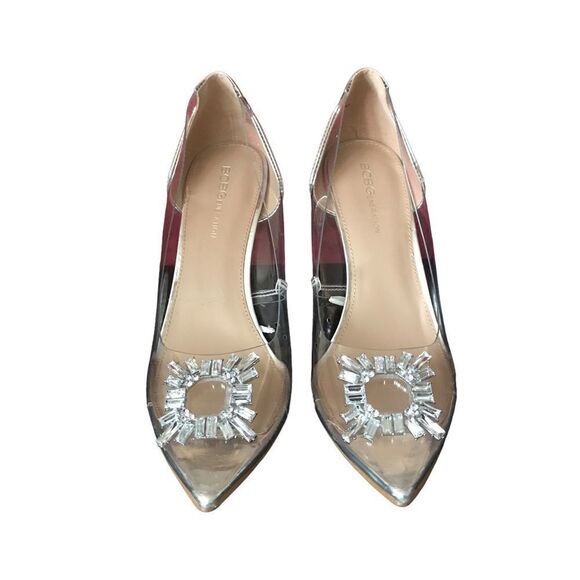 BCBGeneration Shoes Woman’s Size 10 - Picture 7 of 16